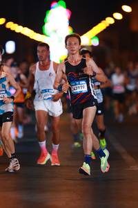 BIB: 4059, 43978
                            <button type="button" onclick="openModal(22799455)" class="btn btn-primary btn-sm float-right btn-popup" data-toggle="modal" data-target=".modal-high-quality">
                        <i class="fas fa-shopping-cart"></i> Add to Cart
                    </button>
                                            <button type="button" onclick="isThisMe(22799455, true)" class="btn btn-success btn-sm float-right btn-popup btn-isme hidden" data-toggle="tooltip" data-placement="bottom" title="นี่คือรูปของคุณใช่ไหม คลิกที่นี่เพื่อเอาเข้าอัลบั้ม">
                        <i class="fas fa-plus"></i> Add to album
                    </button>
                    <button type="button" onclick="isThisMe(22799455, false)" class="btn btn-warning btn-sm float-right btn-popup btn-isnotme hidden">
                        <i class="fas fa-ban"></i> Remove from album
                    </button>